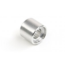 Pinion Spacer Sleeve │ Baha 10B Pinion Spacer Sleeve │ Baha 10B